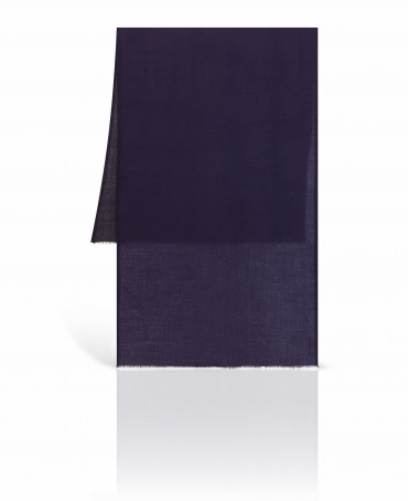 Палантин Унисекс SW-NOUVE.DEUX/NAVY.MARIN